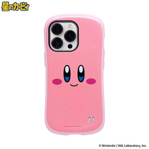 HAMEE�@�miPhone 13 Pro��p�n���̃J�[�r�B iFace First Class�P�[�X iFace �J�[�r�B/�ɂ�����@41-976722
