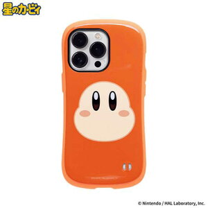 HAMEE@miPhone 13 PropñJ[rB iFace First ClassP[X iFace hfB/tFCX@41-976739