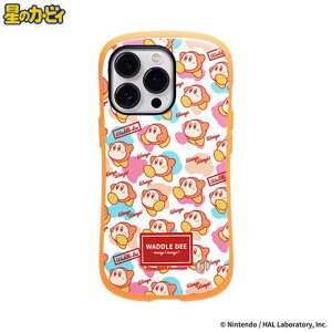 HAMEE@miPhone 13 PropñJ[rB iFace First ClassP[X iFace hfBςI@41-976777