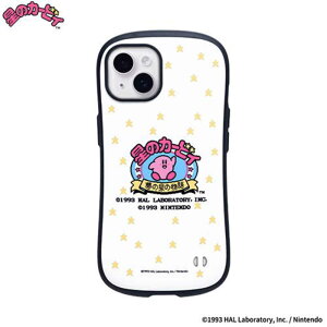 HAMEE@miPhone 14pñJ[rB iFace First ClassP[X iFace ^Cg@41-976807