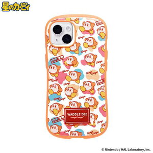 HAMEE�@�miPhone 14��p�n���̃J�[�r�B iFace First Class�P�[�X iFace ���h���f�B�������ς��I�@41-976838
