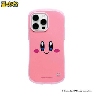 HAMEE@miPhone 14 Pro MaxpñJ[rB iFace First ClassP[X iFace J[rB/ɂ@41-976906