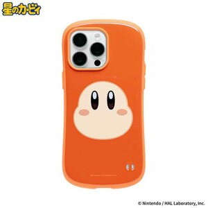 HAMEE�@�miPhone 14 Pro Max��p�n���̃J�[�r�B iFace First Class�P�[�X iFace ���h���f�B/�t�F�C�X�@41-976913