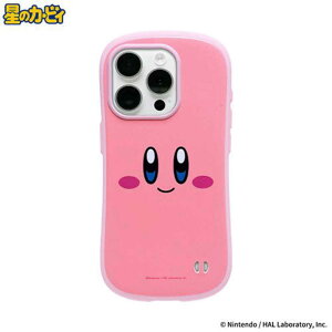 HAMEE�@�miPhone 15 Pro��p�n���̃J�[�r�B iFace First Class�P�[�X iFace �J�[�r�B/�ɂ�����@41-977026