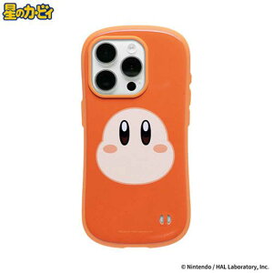 HAMEE@miPhone 15 PropñJ[rB iFace First ClassP[X iFace hfB/tFCX@41-977033