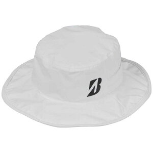 uaXg@Cnbg Y _ (t[TCY56`59cm/zCg)@CPG24TWH