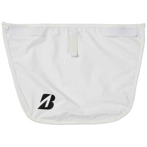 uaXg@ClbNK[h _ (zCg)@CPG24UWH