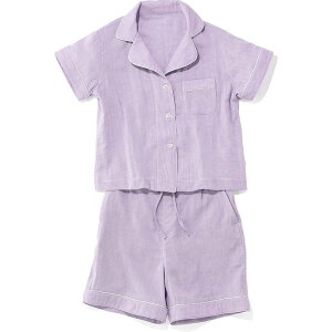 �^�I�����p�ف@cococi beauty �V�������b�g �K�[�[�p�W���} M�T�C�Y ���x���_�[