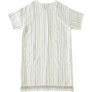 ^Ipف@cococi LDK fB[XK[[[s[X(VlbN)MTCY x[W