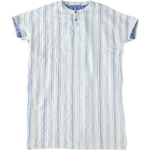 ^Ipف@cococi LDK fB[XK[[[s[X({^)MTCY u[