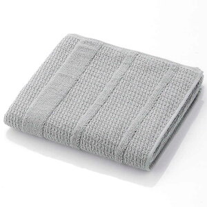 ^Ipف@MINAMO tFCX^I O[ MiRAi