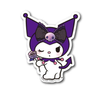 [lXebJ[@rj[XebJ[ }CfB/N~ ubN[X@LCS-904