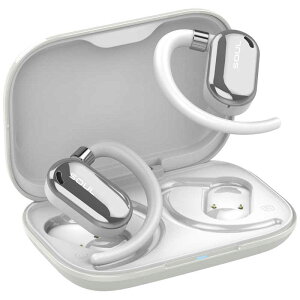 SOUL@OPENEAR COMPACT mCX(E) /mCYLZOΉ /BluetoothΉn@SO95WH