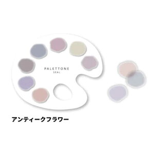 TX^[@G̋pbgV[ pbg[ AeB[Nt[@S8591822