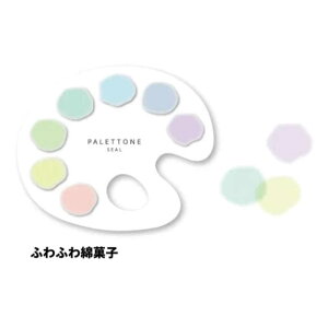 TX^[@G̋pbgV[ pbg[ ӂӂȉَq@S8591830