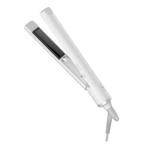 bYwA@AhoXX}[g }CiXCI Xg[gAC 24mm 120`200 COΉ (R[h) zCg@MHS-2477-W