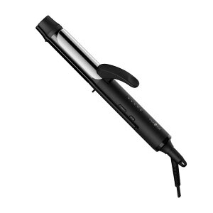 bYwA@AhoXX}[g }CiXCI 2WAYAC 32mm 120`200 COΉ (R[h) ubN@MHI3287K