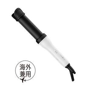 ���b�Y�w�A�@�A�h�o���X�X�}�[�g �C�[�W�[�E�J�[�� 32mm 140���`200�� �C�O�Ή� ��(�R�[�h)�� �z���C�g�@MHI3284W