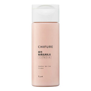 ӂꉻϕi@qpt 150mL