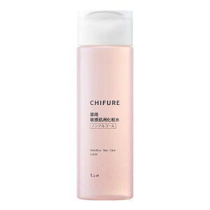 ӂꉻϕi@qpϐ180mL