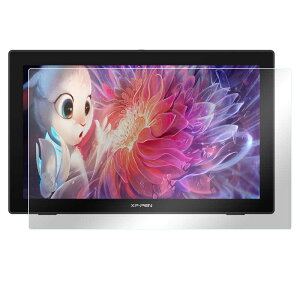 XPPEN�@�t�^�u�p�y�[�p�[���C�N�ی�t�B���� (Artist 22�Z�J���h)�@ACFL2210A