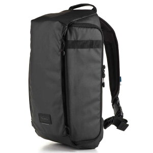 �e���o�@Solstice v2 16L Sling Bag TENBA Black�@636-432