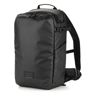 �e���o�@Solstice v2 20L Backpack TENBA Black�@636-440