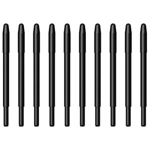 XPPEN�@�ւ��c 20�{ PA5/PA6�y���p�@AC95_20