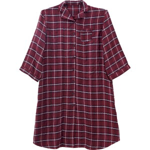 ^Ipف@fB[XK[[s[XpW} {h[ cococi LDK