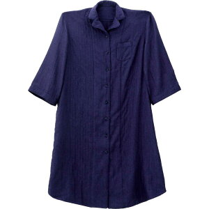 ^Ipف@fB[XK[[s[XpW} lCr[ cococi LDK