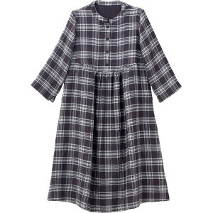 ^Ipف@cococi LDK fB[XK[[[s[X(ؑ)LTCY ubN