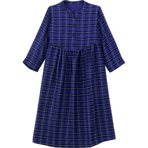 ^Ipف@cococi LDK fB[XK[[[s[X(ؑ)LTCY lCr[