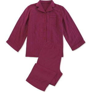 ^Ipف@cococi LDK fB[XK[[pW} MTCY Cbh