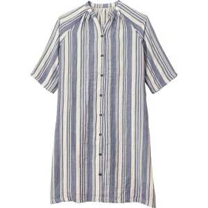 ^Ipف@fB[XK[[s[X() u[ cococi LDK