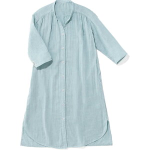 ^Ipف@cococi beauty Vbg K[[Vcs[X MTCY O[