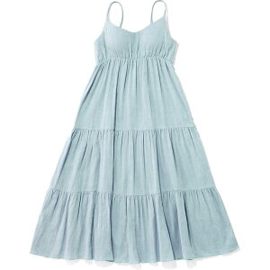 ^Ipف@cococi beauty Vbg K[[L~\[s[X MTCY O[