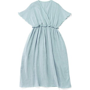 ^Ipف@Vbg K[[JVN[s[X LTCY O[ cococi beauty