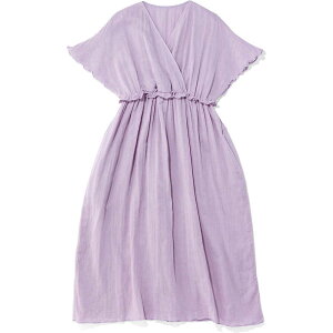 ^Ipف@Vbg K[[JVN[s[X LTCY x_[ cococi beauty