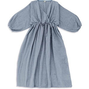 ^Ipف@i K[[JVN[ptX[s[X lCr[ cococi beauty