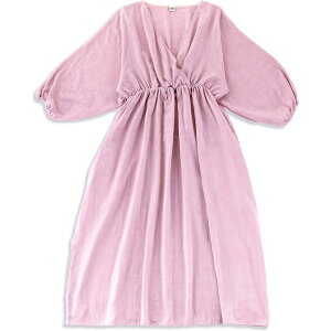 ^Ipف@i K[[JVN[ptX[s[X sN cococi beauty