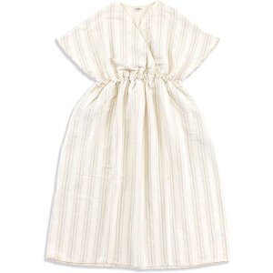 ^Ipف@Af K[[JVN[s[X MTCY AC{[ cococi beauty