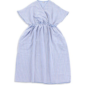 ^Ipف@Af K[[JVN[s[X LTCY u[ cococi beauty