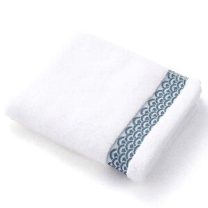 ^Ipف@g tFCX^I u[ ɗ\Ђ