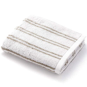 ^Ipف@XgCv tFCX^I x[W MiRAi