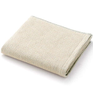 ^Ipف@w{[ tFCX^I x[W MiRAi