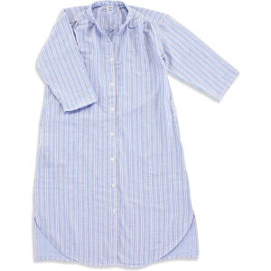 ^Ipف@cococi beauty Af K[[Vcs[X MTCY u[