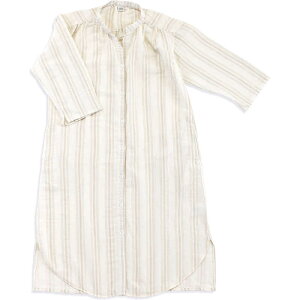 ^Ipف@cococi beauty Af K[[Vcs[X MTCY AC{[