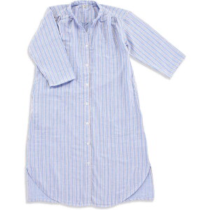 ^Ipف@cococi beauty Af K[[Vcs[X LTCY u[