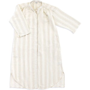 ^Ipف@cococi beauty Af K[[Vcs[X LTCY AC{[