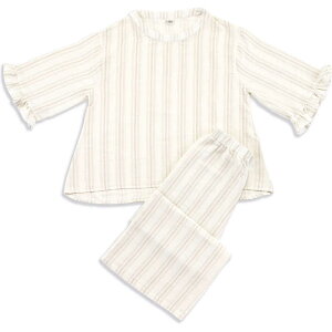 ^Ipف@cococi beauty Af K[[[EFA LTCY AC{[